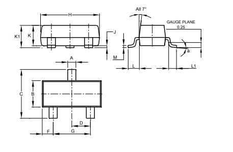 MMBTA92 Package.jpg MMBTA92 Package.jpg