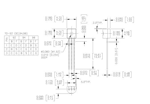 BF246 Package.jpg BF246 Package.jpg