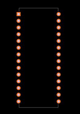 DS1693 Footprint.jpg DS1693 Footprint.jpg