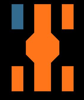 PT4115  footprint.jpg