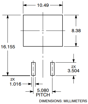 Soldering Footprint.png