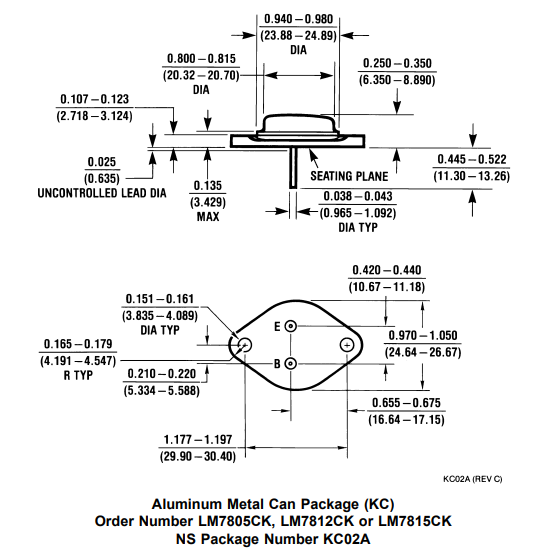 physical dimension 1.png physical dimension 1.png