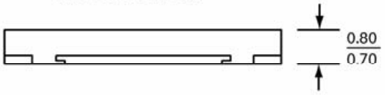 Cross Section.png Cross Section.png