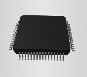 STM32F302RCT6 3D Model.png STM32F302RCT6 3D Model.png