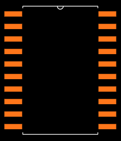 Footprint.png Footprint.png