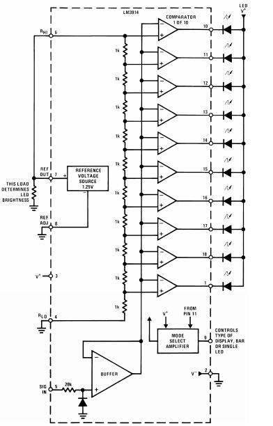 LM3914 VBlock Diagram.jpg
