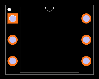 moc3022 footprint.png moc3022 footprint.png