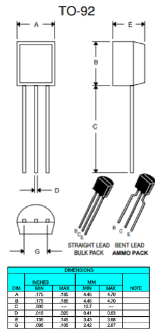 MJE13001 Dimensions.png