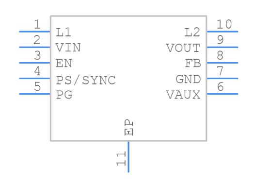 TPS63060DSCR symbol.jpg