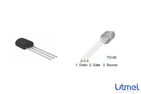 BF246 Pinout.jpg BF246 Pinout.jpg