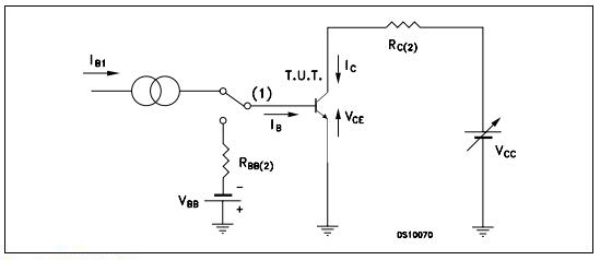 BD237 Test circuit.png BD237 Test circuit.png