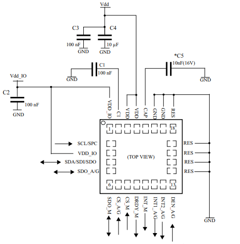 LSM9DS1 Electrical Connections.png LSM9DS1 Electrical Connections.png