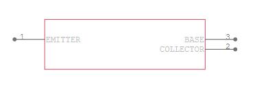 BC640 Symbol.jpg BC640 Symbol.jpg