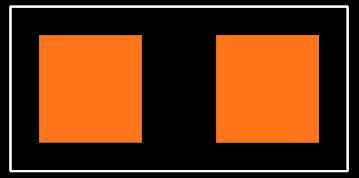 GRM188R71H104KA93D Footprint.jpg GRM188R71H104KA93D Footprint.jpg