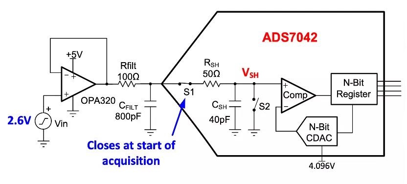 ADS7042 circuit.jpg