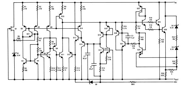 LM338K Schematic Diagram.jpg LM338K Schematic Diagram.jpg