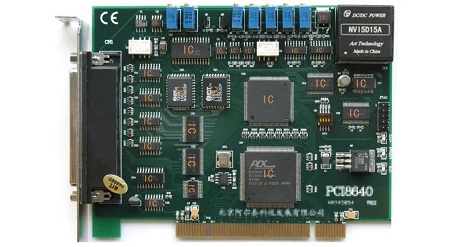 Building complex chips from IP cores.jpg