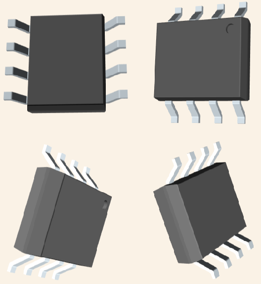 3D Model.png 3D Model.png