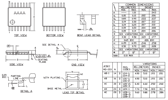 package.png package.png
