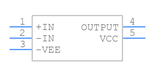 Symbol.png Symbol.png