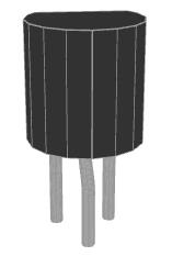 BC640 3D Model.jpg BC640 3D Model.jpg