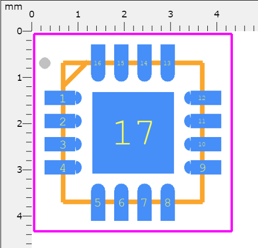 footprint.png footprint.png