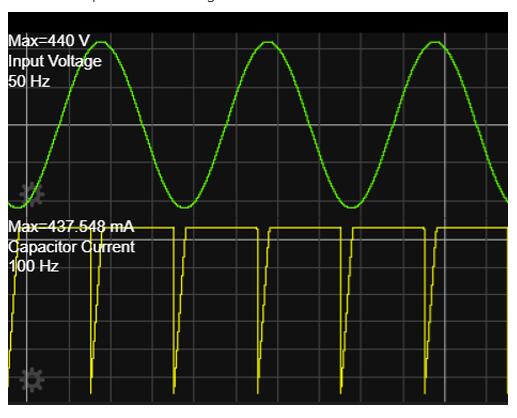 mb10s waveform.jpg mb10s waveform.jpg