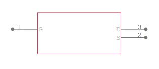 2N5486 Symbol.jpg 2N5486 Symbol.jpg