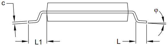 View C.png View C.png