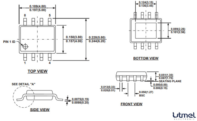 mp1584en Dimension.jpg mp1584en Dimension.jpg