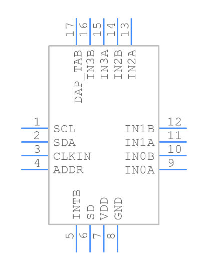 symbol.png symbol.png