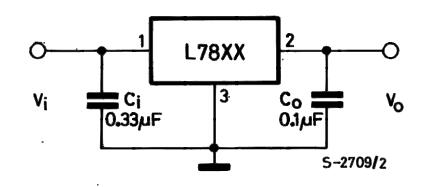 7805 circuit.jpg