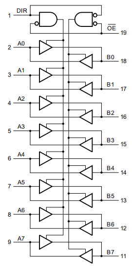 Logic Symbol.png Logic Symbol.png