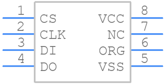 PCB Symbol.png PCB Symbol.png