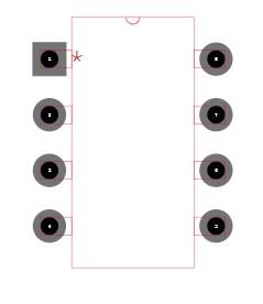 ATtiny13A Footprint.jpg ATtiny13A Footprint.jpg