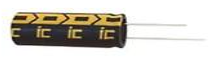 306DCR2R3STV.png