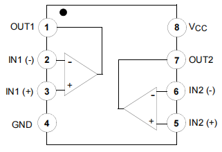 Block Diagram.png Block Diagram.png