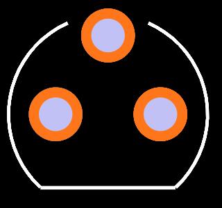 BS250 footprint.jpg BS250 footprint.jpg