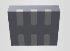 TCS34725FN 3d model.jpg TCS34725FN 3d model.jpg