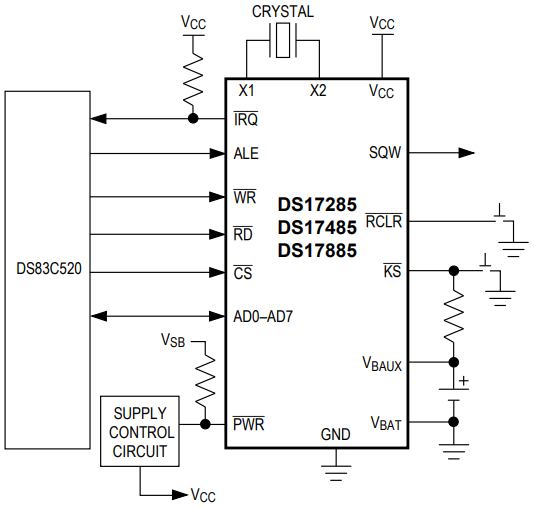 Typical Operating Circuit.png Typical Operating Circuit.png