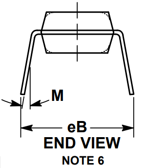 END VIEW 2.png END VIEW 2.png