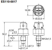 ES110-0017 Dimensions.jpg