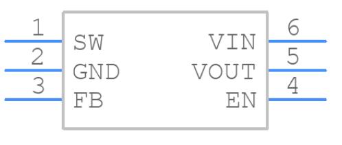 TLV61046ADBVT symbol.jpg