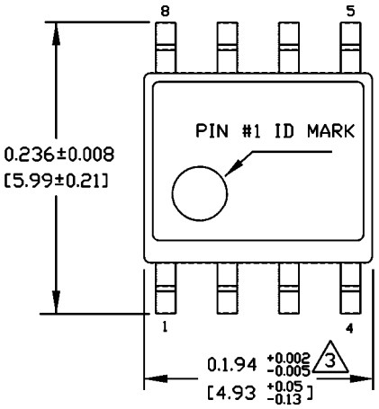 Top View.png Top View.png