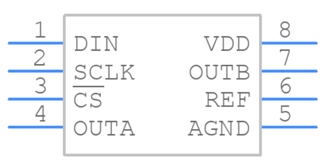 Symbol.png Symbol.png