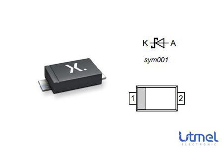 PMEG10010ELRX Pinout.jpg