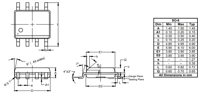 NE555 Package information.png NE555 Package information.png