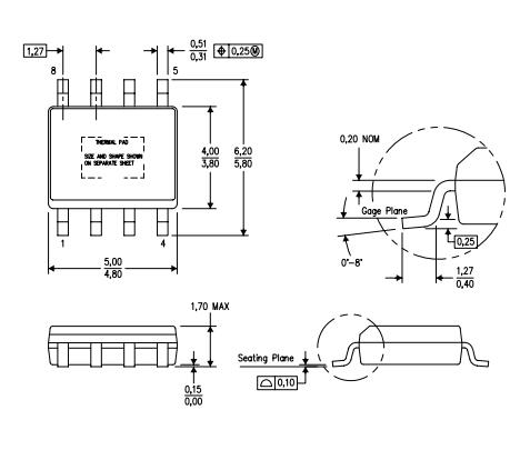 TPS54335 Package.jpg