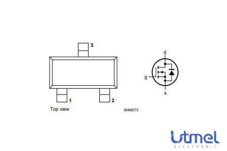 BSH103 Pinout.jpg BSH103 Pinout.jpg