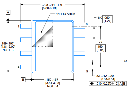 OPA1652 dimension1.png OPA1652 dimension1.png